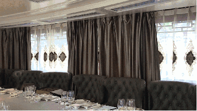 5db247eef1b90.gif 3.gif